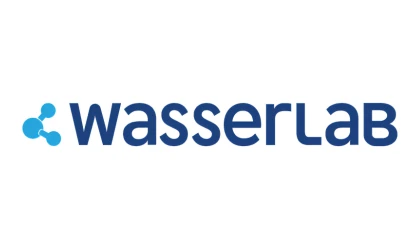 Wasserlab