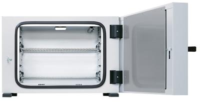 Drying Oven, E-28 model, Binder